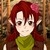 :iconhimitsudetective: