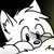 :iconhimitsufox: