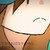 :iconhimitsuhatsune: