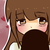 :iconhimitsuhatsune: