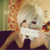 :iconhimitsulovv: