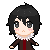 :iconhimitsunotanteikira: