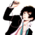 :iconhimitsupapillon: