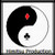 :iconhimitsuproduction: