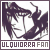 :iconhimitsuxnamadia: