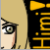 :iconhimixchan:
