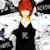 :iconhimizu-kohaku: