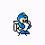 :iconhimizu: