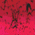 :iconhimizu88: