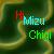 :iconhimizuchigi: