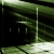 :iconHimling: