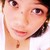 :iconhimloveher: