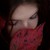 :iconhimlover66: