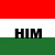 :iconhimmagyar:
