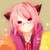:iconhimmeh: