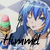 :iconhimmelelric:
