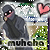:iconhimmelgrau: