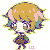 :iconhimmelle: