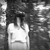 :iconhimmelle: