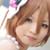 :iconhimmelmetamorphose: