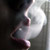 :iconHimmelmez: