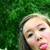:iconhimmelogjord: