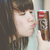 :iconhimmelogjord: