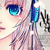 :iconhimmelsblau: