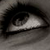 :iconhimmelstrasse: