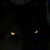 :iconhimmelwolf: