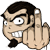 :iconhimmlisch: