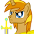 :iconhimntor: