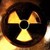 :iconhimo12000: