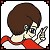 himochi-kouen :iconhimochi-kouen: