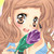 :iconhimoko88: