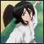 :iconhimonasa: