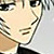 :iconhimoness: