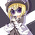 :iconhimori-chan: