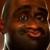 :iconhimosz:
