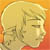 :iconHimotoko: