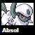:iconhimotomaru: