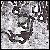 :iconhimotsu:
