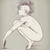 :iconhimourich: