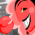 :iconhimoverload:
