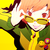 :iconhimowarichan: