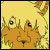 :iconhimozapain: