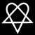 :iconhimqueen: