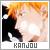 :iconhimrandom:
