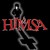 :iconhimsa1979: