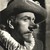 :iconhimself-of-there: